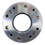 6x5 / 6x127 to 5x114.3 / 5x4.5 US Wheel Adapters 12x1.5 studs 1.75 in thick x 2