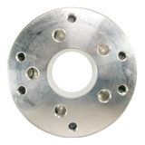 5x110 to 6x127 / 6x5 US Two-piece Wheel Adapters 12x1.5 stud 65.1 Bore 2" thick (MULTIPLE APPLICATIONS) x 2