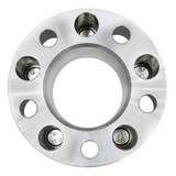 5x4.75 / 5x120.7 to 5x4.75 / 5x120.7 US Wheel Adapters 3.5" Thick 12x1.5 Stud x2