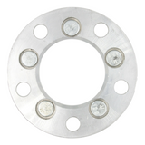 5x4.75 (120.7) to 5x120 US Wheel Adapters 1" Thick 12x1.5 Studs 70.3 Bore (CHEVROLET/BUICK/GMC/OLDSMOBILE/PONTIAC)x 4