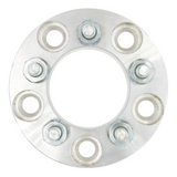 5x4.5 / 5x114.3 to 5x108 / 5x4.25 US Wheel Adapters 20mm Thick 12x1.5 Studs x 4