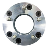 6x5 / 6x127 to 5x120.7 / 5x4.75 US Wheel Adapters 12x1.5 studs 1.75 in thick x 2