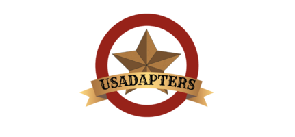 USAdapters.com